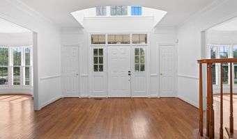 16809 HARBOUR TOWN, Ashton, MD 20861