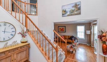 1414 FAIRLAKES Pl, Bowie, MD 20721