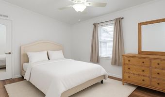 33409 HARTFORD Ct, Lewes, DE 19958