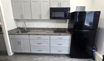 5 N Vigue Shore Rd, Albion, ME 04910