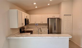 332 CASCARA Ln, Auburndale, FL 33823