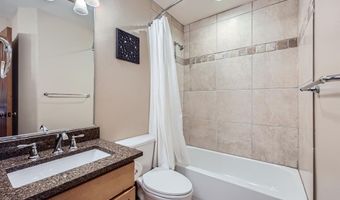 43 SNOWFLAKE Dr D23, Breckenridge, CO 80424