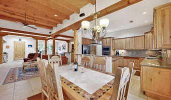 317 PLAZA MUCHOMAS, Bernalillo, NM 87004