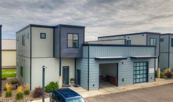 33 Intrepid Dr, Bozeman, MT 59718