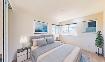 460 Kamaaha Ave 10, Kapolei, HI 96707