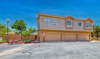 102 Harbor View Dr 102, Boulder City, NV 89005