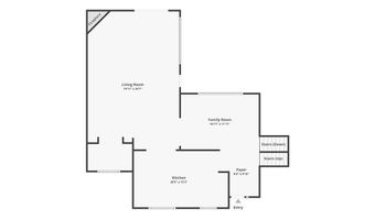 4060 Alto, Oceanside, CA 92056