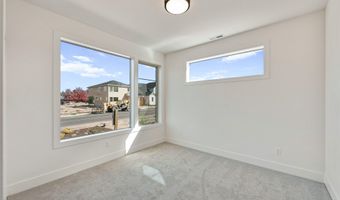 21157 NE Beall Dr Lot 9, Bend, OR 97701