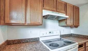 815 E Calle Del Norte, Chandler, AZ 85225