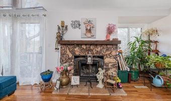 14 Village Way Unit 4, Alloway, NJ 07462