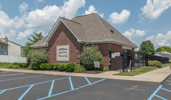 9652 Rhodes Ct, Avon, IN 46123