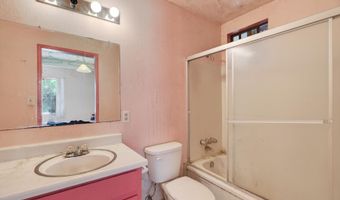 2911 Roan Ct, Anderson, CA 96007