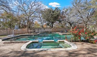 1309 Steeple Chase Ln, Aledo, TX 76008