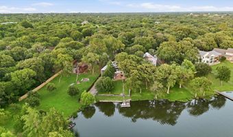 1616 Woodview Dr, Alvarado, TX 76009