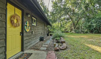 204 Pawnee Cir, Ashland, NE 68003