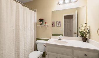 5805 Syracuse Dr, Amarillo, TX 79109
