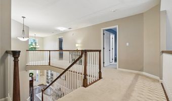 322 Dirkshire Ct, Adams Twp., PA 16046