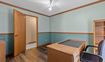 2601 BEECHWOOD Ct, Appleton, WI 54911