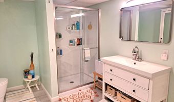 29 Old Sawmill Rd, Bedford, NH 03110