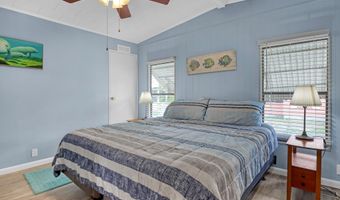 949 Laurel Cir, Barefoot Bay, FL 32976