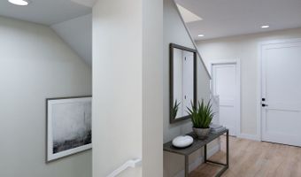 306 182nd Pl SE, Bothell, WA 98012