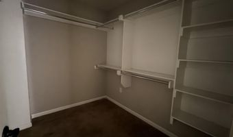 1065 Skyline Dr, Alexander, AR 72002