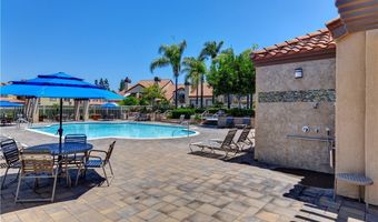 17 Via Athena, Aliso Viejo, CA 92656
