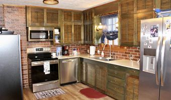 603 Spruce St, Atlantic, IA 50022