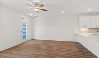 2219 Nena Way 22, Tucker, GA 30084