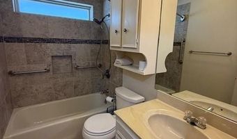 2518 Sunnibrook Ct, Abilene, TX 79601