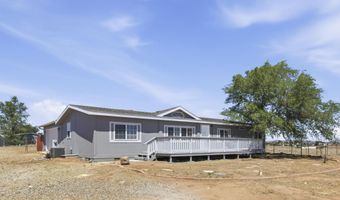 1750 S Johnson Ln, Chino Valley, AZ 86323
