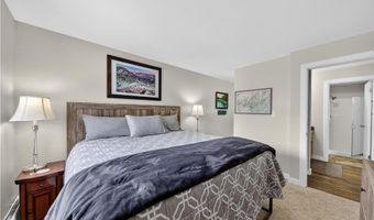 407 S Vasels Rd 49, Brian Head, UT 84719