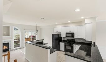 5526 SACRAMENTO MEWS Pl, Alexandria, VA 22309