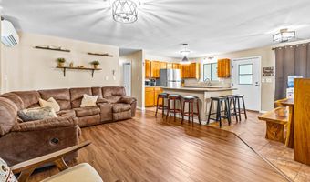 4806 IIWI Rd, Kapaa, HI 96746