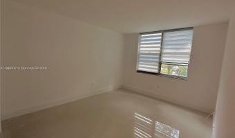 2851 NE 183rd St 109E, Aventura, FL 33160