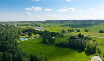 2825 2830 Highway 78 S, Absarokee, MT 59001