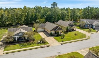 2227 AUTUMN RIDGE Way, Auburn, AL 36879