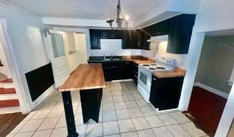 201 Wilson Ave, Auburn, KY 42206