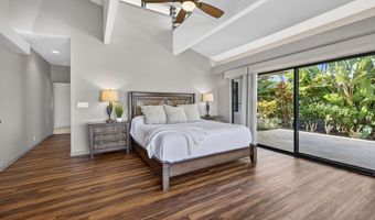 78-6911 KIAAINA St, Kailua Kona, HI 96740