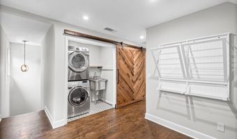 140 N Blf, Alpharetta, GA 30004