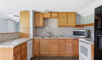 3209 N 155th St, Basehor, KS 66007