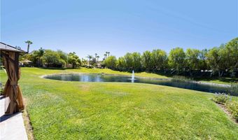 45525 Highway 79 Site 457, Aguanga, CA 92536