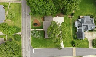 229 KIMBERLY Dr, Auburn, AL 36830