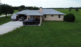 7211 SW GROVE Dr, Arcadia, FL 34266