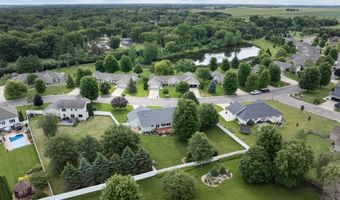 1300 26TH St SW, Austin, MN 55912