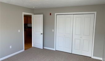 500 Mendon Rd 2G, Cumberland, RI 02864