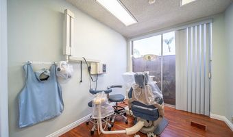1224 E Main St, Alhambra, CA 91801