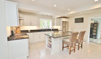 235 Webster Ave, Bangor, ME 04401