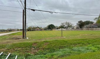 0 N Valderas, Angleton, TX 77515