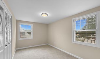 1408 PINELAKE Ln, Bowie, MD 20716